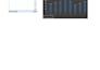clean, format, dashboard, pdf to excel, split excel data